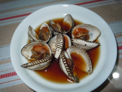 j5ash3ujstkjbvin8nkt_480_480-d4cc3e76.jpg