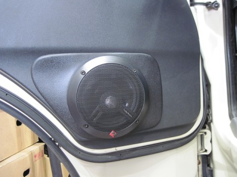 j5hdzdggo5znx3gtehfs_480_480-15149794.jpg