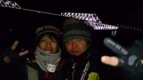 j5ieund3t22ic7myy87m_480_480-0fd2df99.jpg