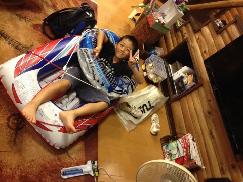 j5mwe7oabhme8hwon6bh_920_690-ca7e0001.jpg