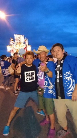 j5nntnbr7cgp2x9gmeeg_518_920-1a94efff.jpg