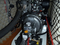 j5omabh6fpyxbfu34our-04220c20.jpg