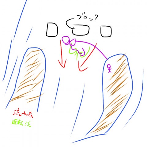 j5s5tysnz9r7u69po93c_920_920-3c5a675b.jpg