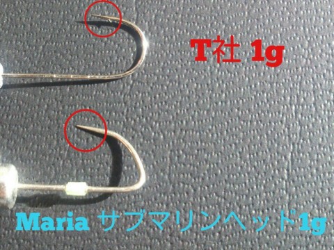 j5t7dt7wkjxspkp25pii_920_690-475a76c9.jpg