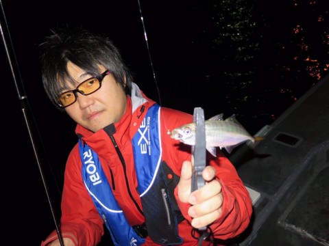 j5wbbvdoaic388uk9xhr_920_690-e6c616c6.jpg