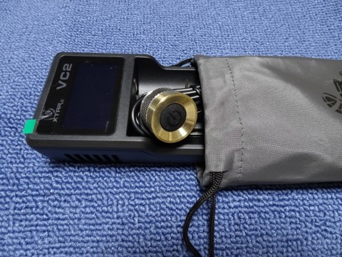 j5we877o72c8xhdgh7by_480_480-74539419.jpg
