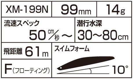 j65abdvhb3bsy4vcnajj-ff8e9dfa.jpg