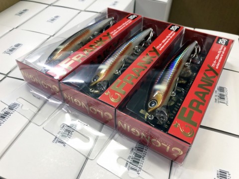 j66shyggwau2pcv3bymo_480_480-868f4ee0.jpg