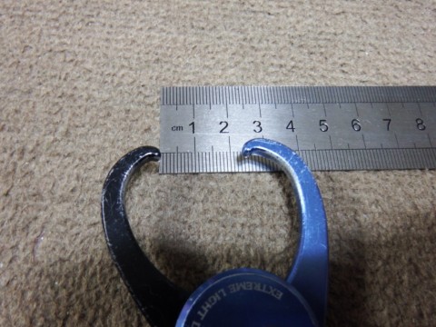 j6bw8sdnzwpvw5rhx99c_480_480-645234f5.jpg