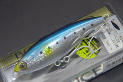 j6kr5hfdicodzpfsopvb-376f684d.jpg