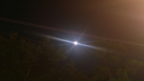 j6swrhsmjnvcyu8yd9uz_920_517-8ac40f23.jpg