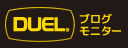 j6t7be3h9wet96bxbn52-8b341ba6.jpg
