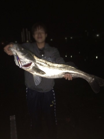 j6yzh3ihkcrkpad9wmej_690_920-f4cf70c1.jpg