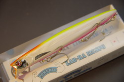 j738hjpcu8g5znxf4yw4-5dde73d7.jpg