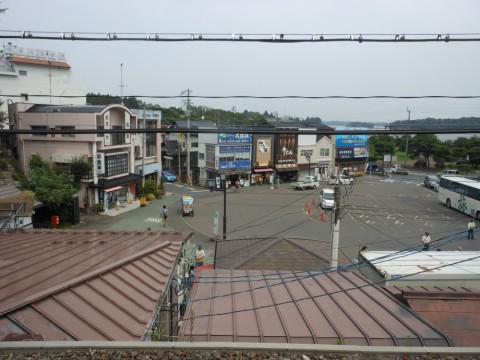 j74rgwixu28gjh73moy8_480_480-f3b69402.jpg