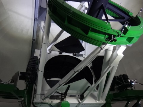 j74s3tvfhnap2xf7sjzh_480_480-7e294927.jpg