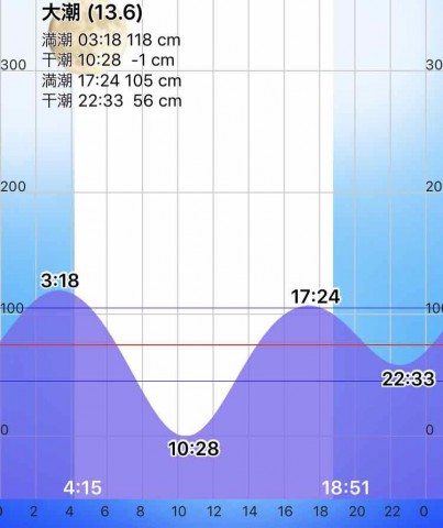 j74vo26t2366b65y2xdj_403_480-9fa0abf5.jpg