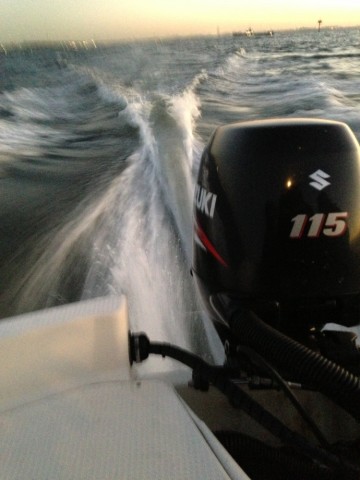j75mw6fev5fi49yfre3x_690_920-fca21127.jpg