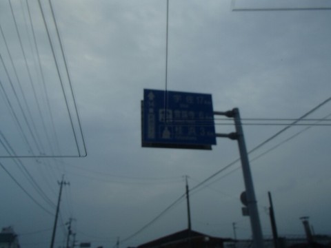 j763t58nbrrmsck48g3f_920_690-c5349ea9.jpg