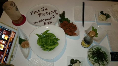 j7bwxrgpmwh47nyhmbki_920_518-6b138f02.jpg