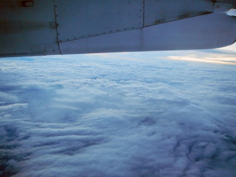 j7cb2ktwbitjfehktd2o_480_480-b8903f6e.jpg