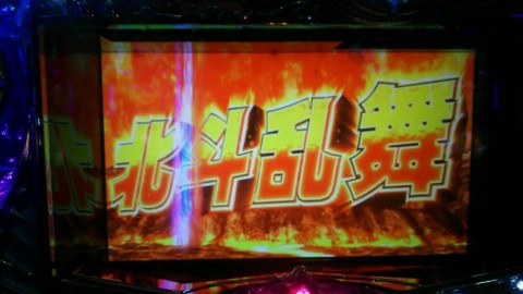 j7d4nuij9exka8yipszg_920_517-4c0b7972.jpg
