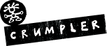 j7kxmd8v2i9aa7pexbwh-60f3eb09.png