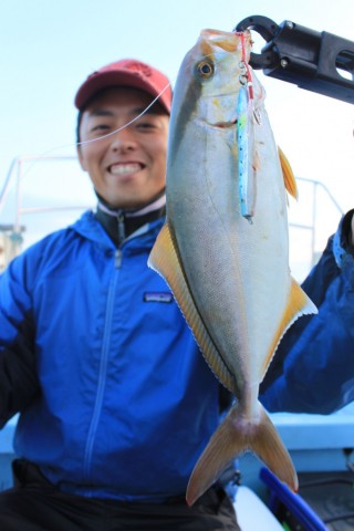 j7ri4focpegxitg72gc7_480_480-3f974f43.jpg