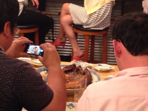 j7s5joah6moynifmfoji_920_690-2506a568.jpg