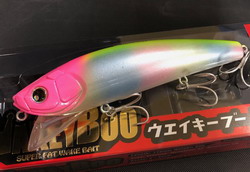 j7tkcr9cx8ixk578zuni-ac5a658b.jpg