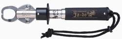 j7zjh6ax35tt4dckkrfd-e1c89818.jpg