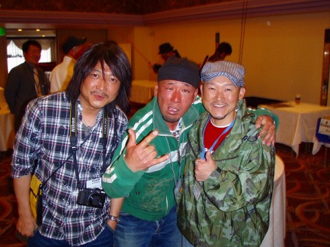 j8296iackbous5wz9h4v_480_480-93240cd0.jpg