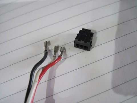 j85oz527z35hr7cipvip_480_480-acccda5e.jpg