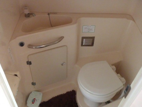 j868jss9duofx9y6orw6_480_480-66c79d71.jpg