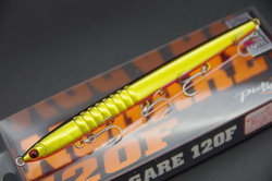 j86yrgk9akrwprnzv5c4-24c2e376.jpg