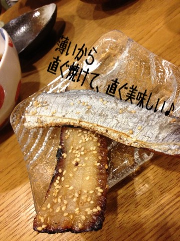j878a9ejg6c7y25srdow_690_920-fbade92f.jpg