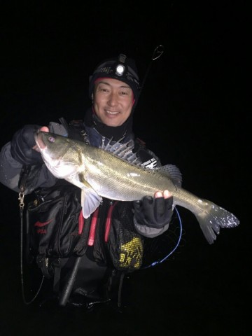 j87momvgzumbzzvux7mp_690_920-c7985c0f.jpg