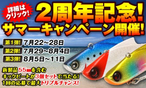 j87ye5a9xa67f4g7pzyv_480_480-bbce30e2.jpg