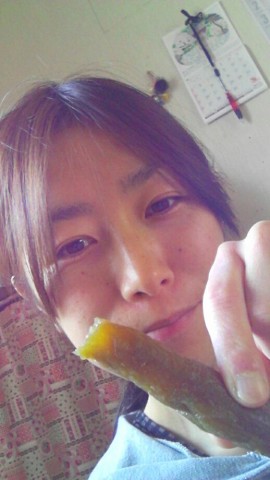 j89xsy6twnza6aoivkoi_518_920-a5bd0648.jpg