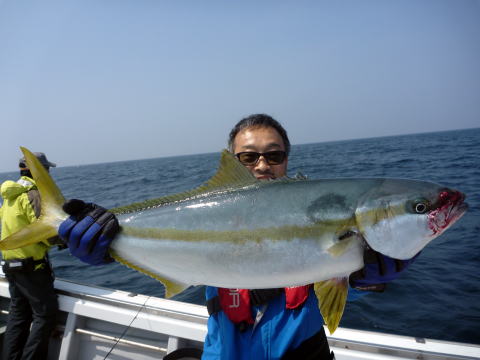 j8ayc9fmhawedykpu2by-fbcfcc53.jpg