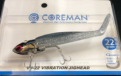 j8d657g79sz2exa3nn9k-298d3c4b.jpg