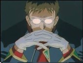 j8ix3tfw3hkyr3g35hnb-eeff58de.jpg