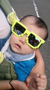j8kfeh2gmyd4ea988bgn-8b67c76b.jpg