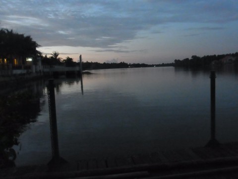 j8nf7zfeg3n7uz457nw8_480_480-048f21c5.jpg