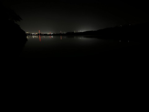 j8rrve2sowhyghcv2wbh_480_480-27a6243d.jpg