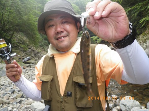 j8u4fvy35exmfkpuzo3f_920_690-099f7310.jpg