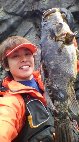 j8xmoeuwuumv7snpnoku_518_920-29f75e20.jpg