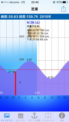 j8zvw4jj2cgnjti24ozk_480_480-d1e2899c.jpg