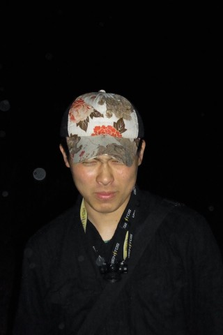 j92pxstae8tnsxcph4na_480_480-c1f32481.jpg