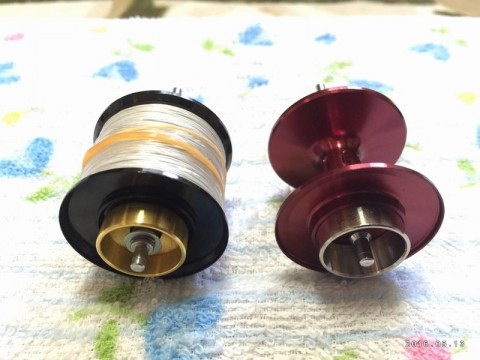 j9366f4r5gvxbohtu2k2_480_480-338e51fe.jpg